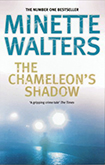 walters_chameleons_shadow_uk_new