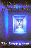 walters_dark_room