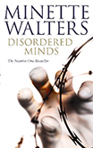 walters_disordered_minds_uk_new