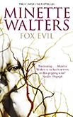 walters_fox_evil_uk_new