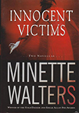 walters_innocent_victims_uk