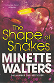 walters_shape_of_snakes_uk_new_jacket